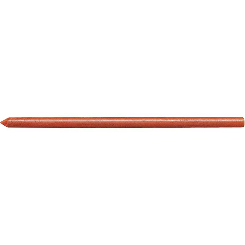 Грифель Koh-i-Noor 5.6 мм сангіна теракотова 4373