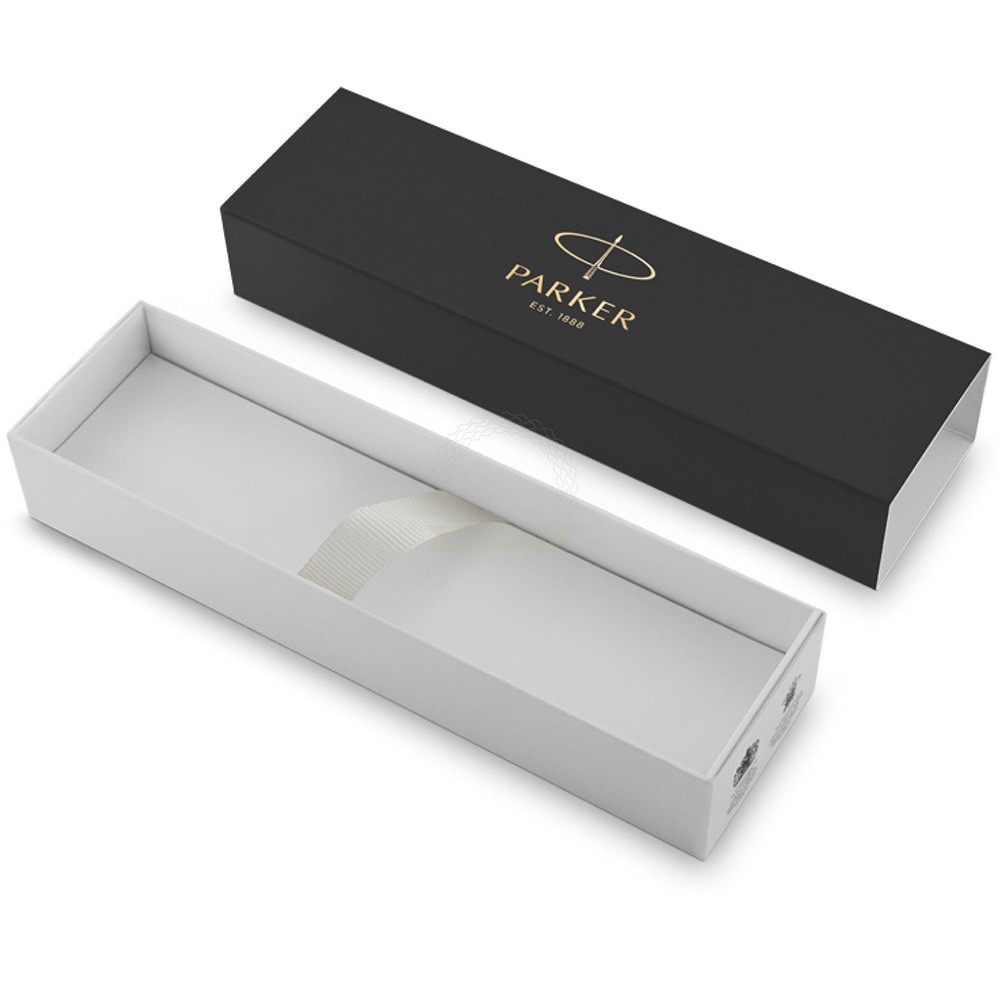 Ручка Parker Jotter Originals Black кулькова 15 632. Фото 4