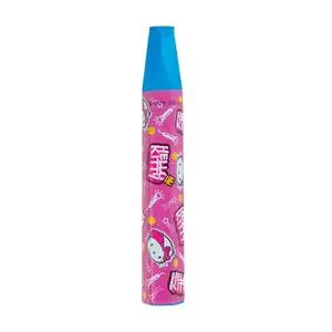 Пастель масляна Kite Hello Kitty 12 кольорів HK21-071. Фото 3