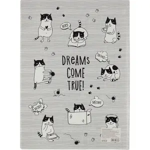 Обкладинка-розмальовка для книжок Kite K20-310, А4+, PVC. Фото 5