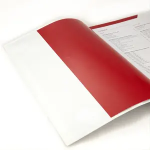 Обкладинка-розмальовка для книжок Kite K20-310, А4+, PVC. Фото 6