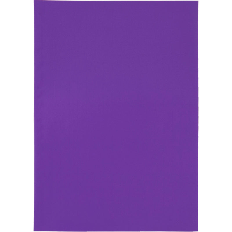 Плівка самоклеюча для книг Kite K20-309, 38x27 см, 10 штук, асорті кольорів. Фото 10