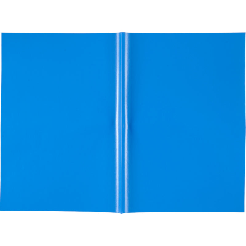 Плівка самоклеюча для книг Kite K20-309, 38x27 см, 10 штук, асорті кольорів. Фото 11