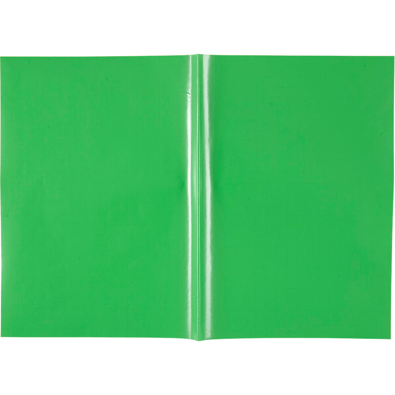 Плівка самоклеюча для книг Kite K20-309, 38x27 см, 10 штук, асорті кольорів. Фото 3