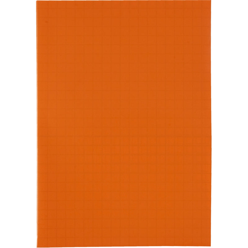 Плівка самоклеюча для книг Kite K20-309, 38x27 см, 10 штук, асорті кольорів. Фото 6