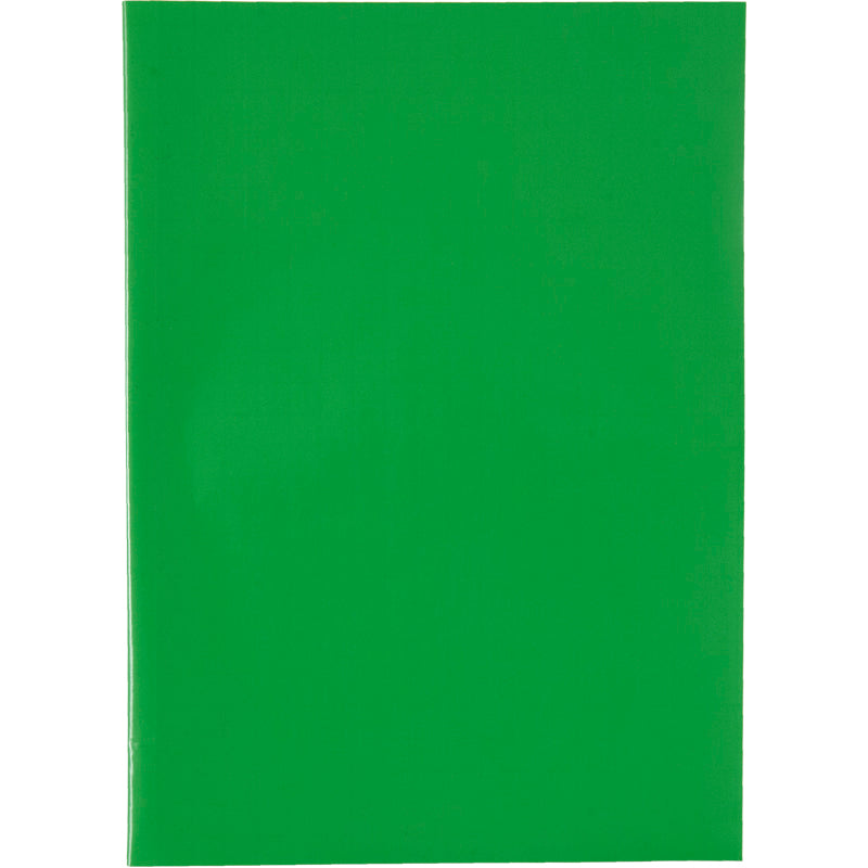 Плівка самоклеюча для книг Kite K20-309, 38x27 см, 10 штук, асорті кольорів. Фото 4