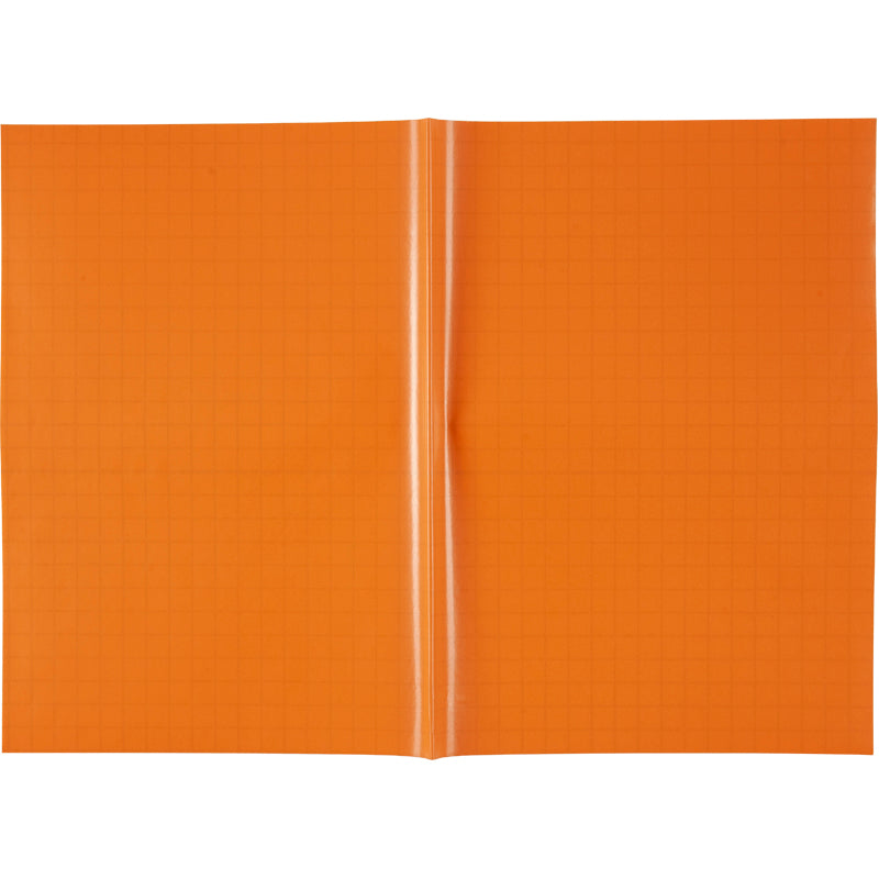 Плівка самоклеюча для книг Kite K20-309, 38x27 см, 10 штук, асорті кольорів. Фото 5