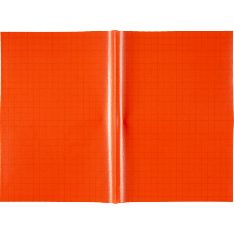Плівка самоклеюча для книг Kite K20-309, 38x27 см, 10 штук, асорті кольорів. Фото 7