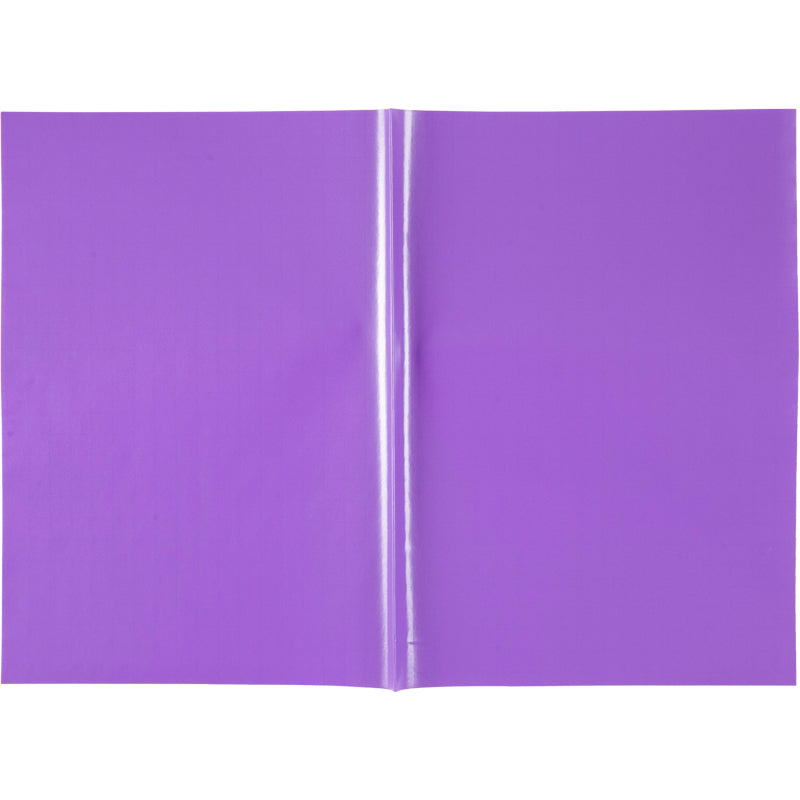 Плівка самоклеюча для книг Kite K20-309, 38x27 см, 10 штук, асорті кольорів. Фото 9