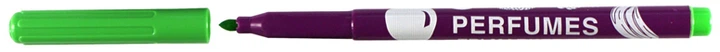 Фломастери  Centropen Perfumes набір 10 шт 2589/10. Фото 2