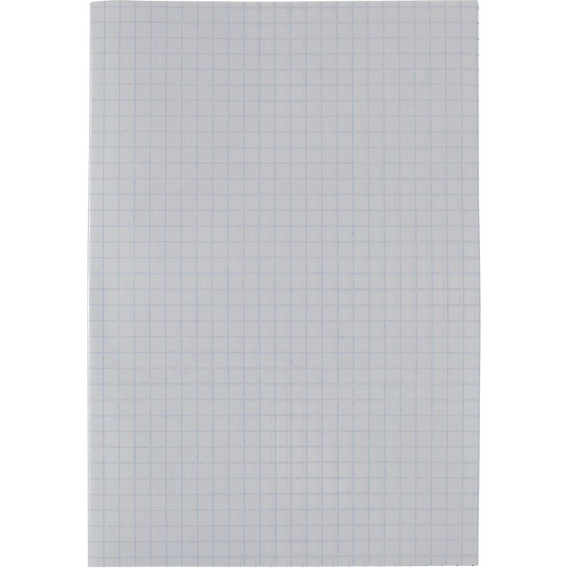 Плівка самоклеюча для книг Kite K20-306, 50x36 см, 10 штук, прозора. Фото 4