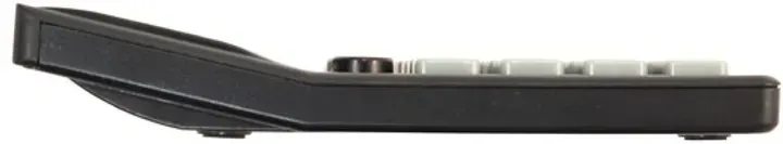 Калькулятор Citizen 10 розрядів SDC-810NR. Фото 3