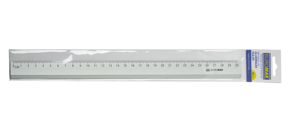 Косинець ZiBi 100 мм 45° та 90° з рожевою смужкою KIDS Line	 ZB.5620-10