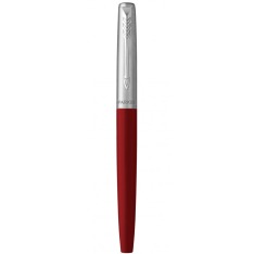 Ручка Parker JOTTER Originals Red CT FP перова М блістер 15 716. Фото 3