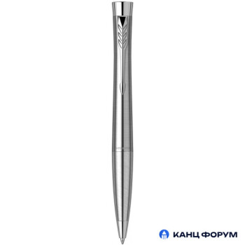 Ручка Parker URBAN Metro Metallic CT BP кулькова 30 335