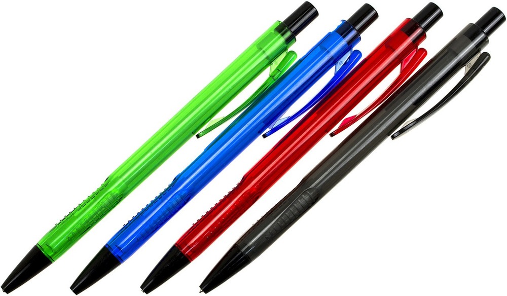Олівець механічний Radius Liner 0,5 мм 12 шт