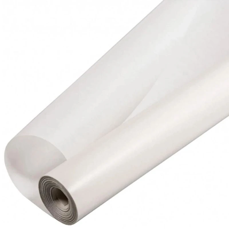 Калька в рулоні 640мм x 20м 52 г/м2 КТ6420Р