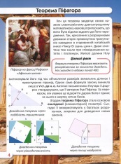 Книга Світ навколо нас. Найвидатніші відкриття. Фото 10