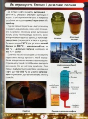 Книга Світ навколо нас. Як це зроблено. Фото 14