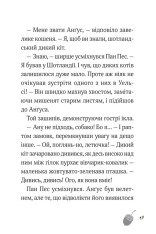 Книга Пан Пес і кіт зчиняють клопіт - Бен Фогл, Стів Коул. Фото 10