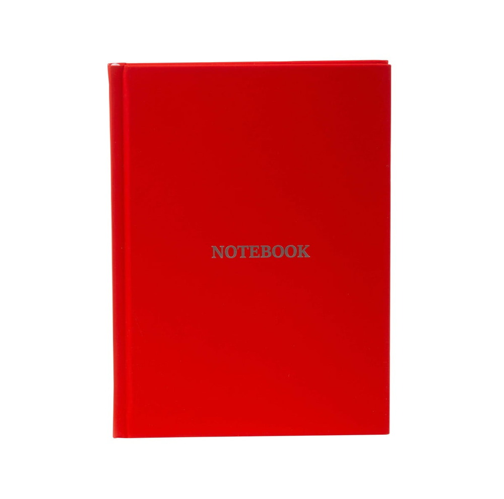 Ділова книга АртПринт Premium Pantone А5 96 аркушів в клітинку асорті дизайни ДК-96-А5#. Фото 2