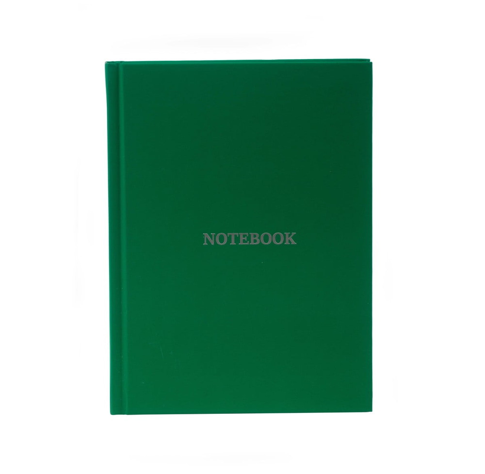 Ділова книга АртПринт Premium Pantone А5 96 аркушів в клітинку асорті дизайни ДК-96-А5#
