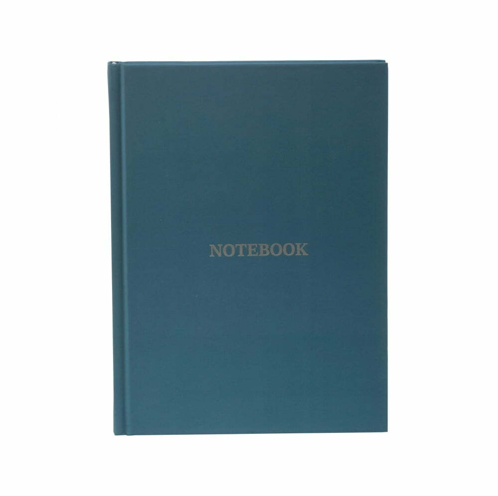 Ділова книга АртПринт Premium Pantone 2 А5 96 аркушів в клітинку асорті дизайни ДК-96-А5#. Фото 2