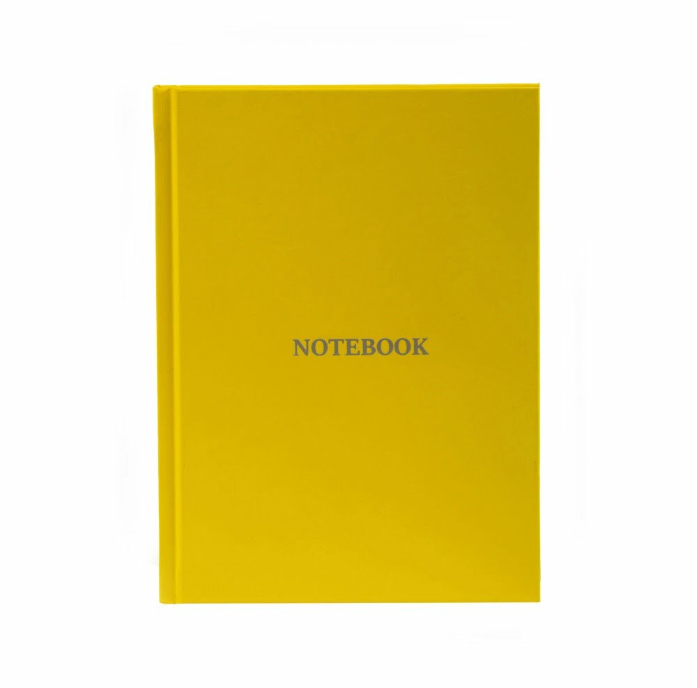 Ділова книга АртПринт Premium Pantone 2 А5 96 аркушів в клітинку асорті дизайни ДК-96-А5#