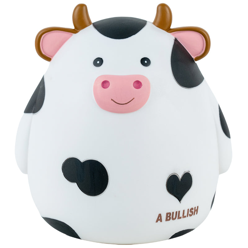 Скарбничка Kite K23-498-1, cow