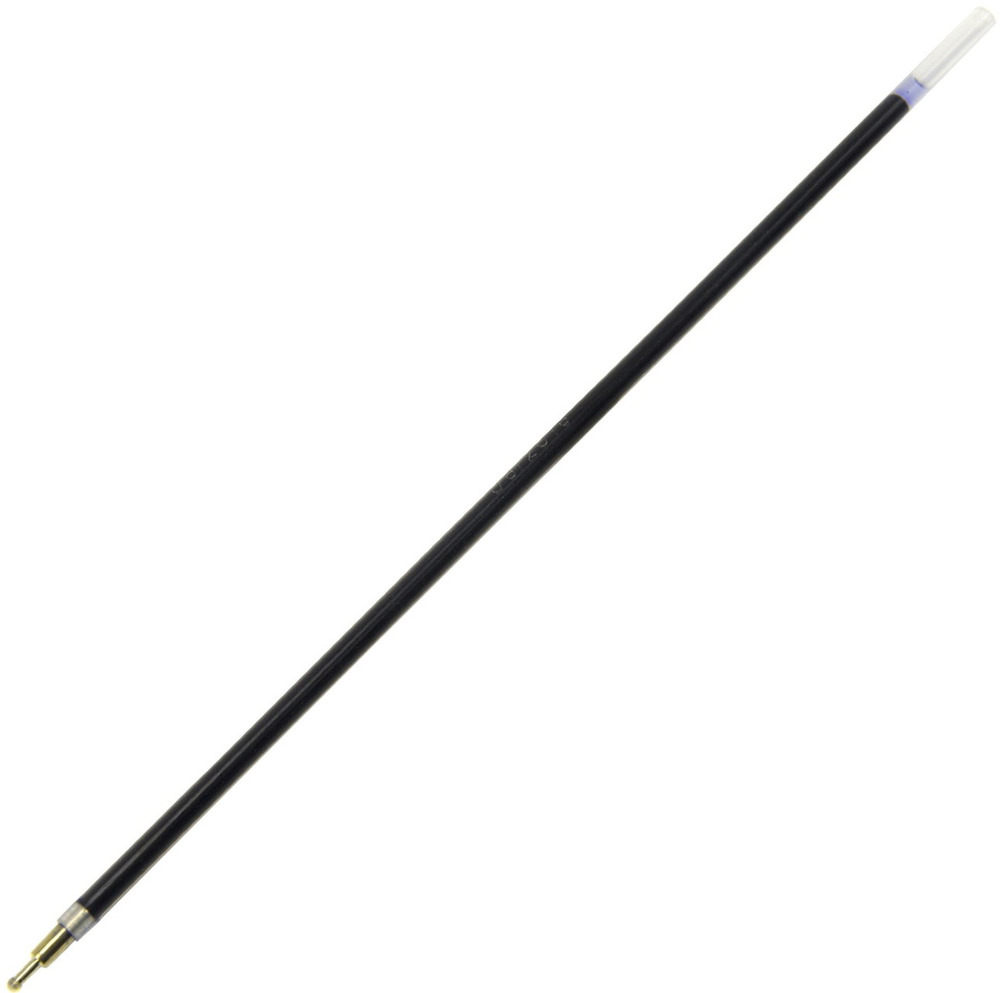 Стержень масляний Radius I-pen синій 00-00021497