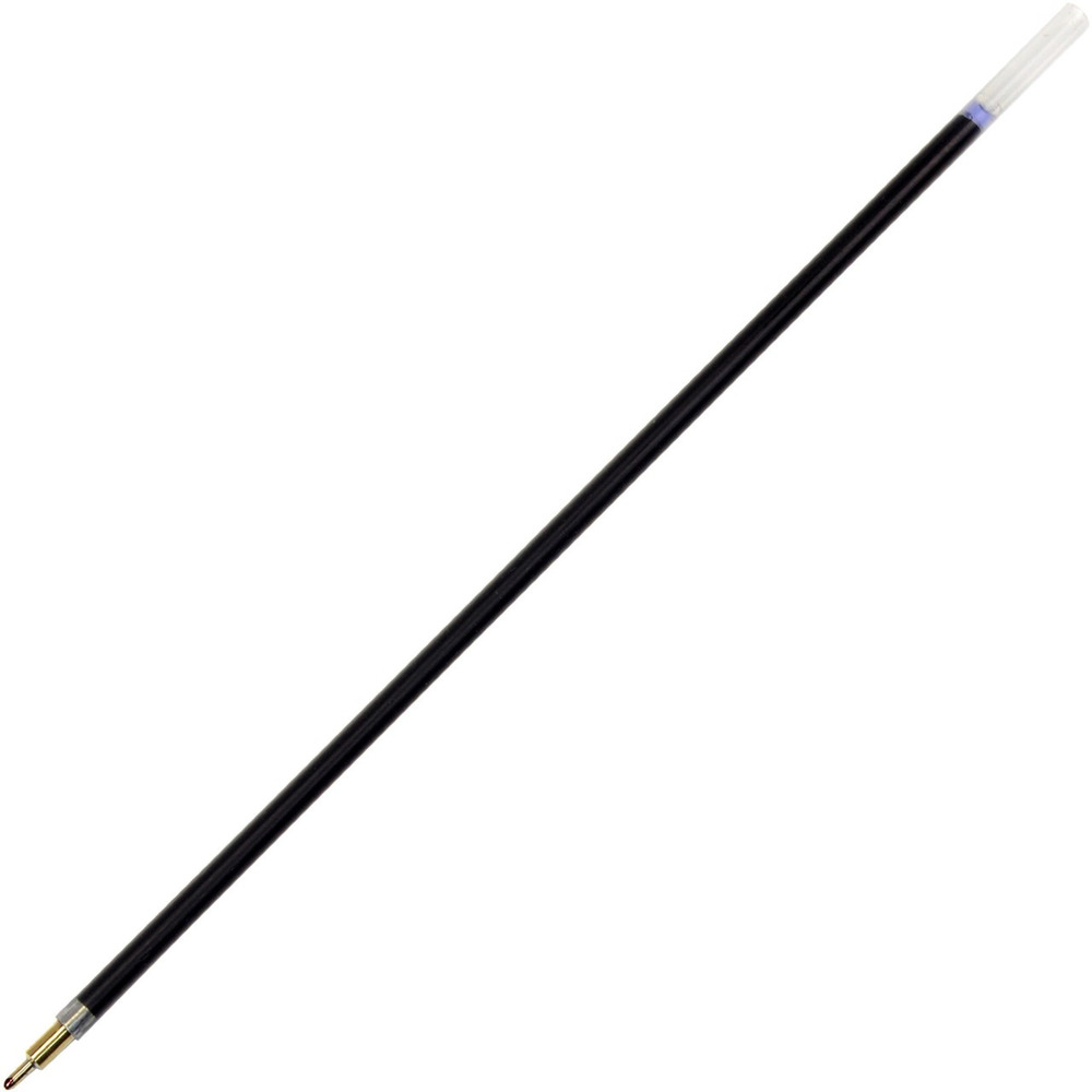 Стержень масляний Radius I-pen чорний 00-00021499