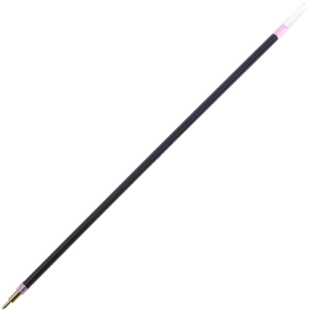 Стержень масляний Radius I-pen фіолетовий 00-00021500