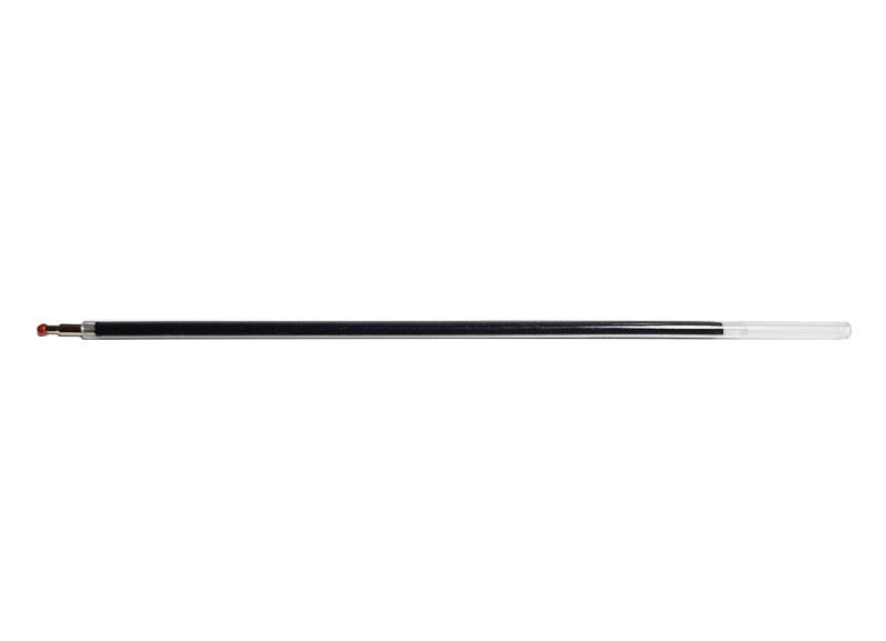 Стержень Cello Finegrip чорна 00-00021529