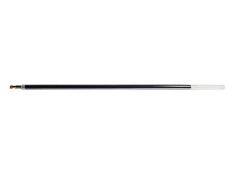 Стержень Cello Finegrip чорна 00-00021529