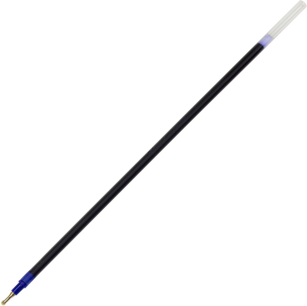 Стержень масляний Radius Face pen синій 00-00021550