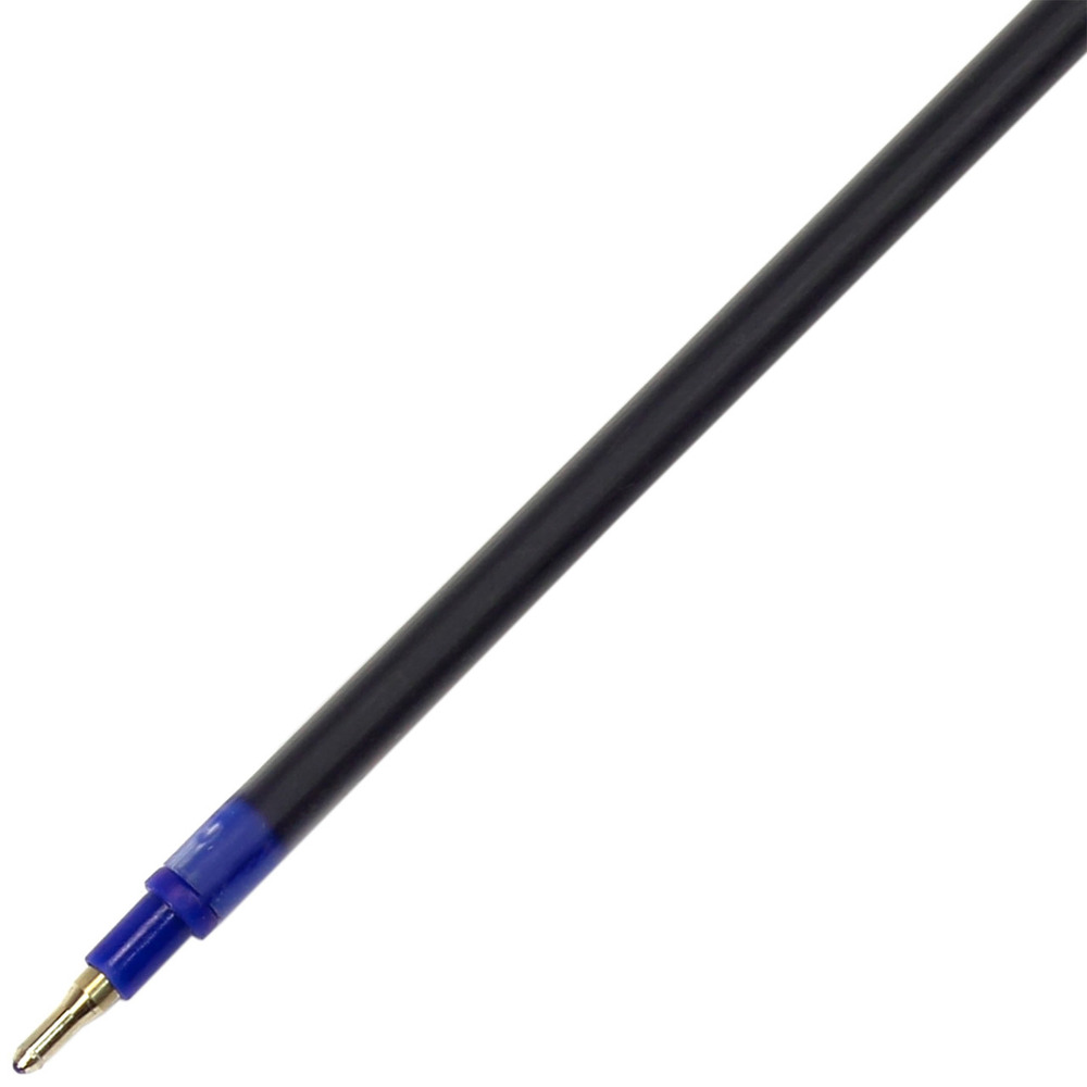 Стержень масляний Radius Face pen синій 00-00021550. Фото 2