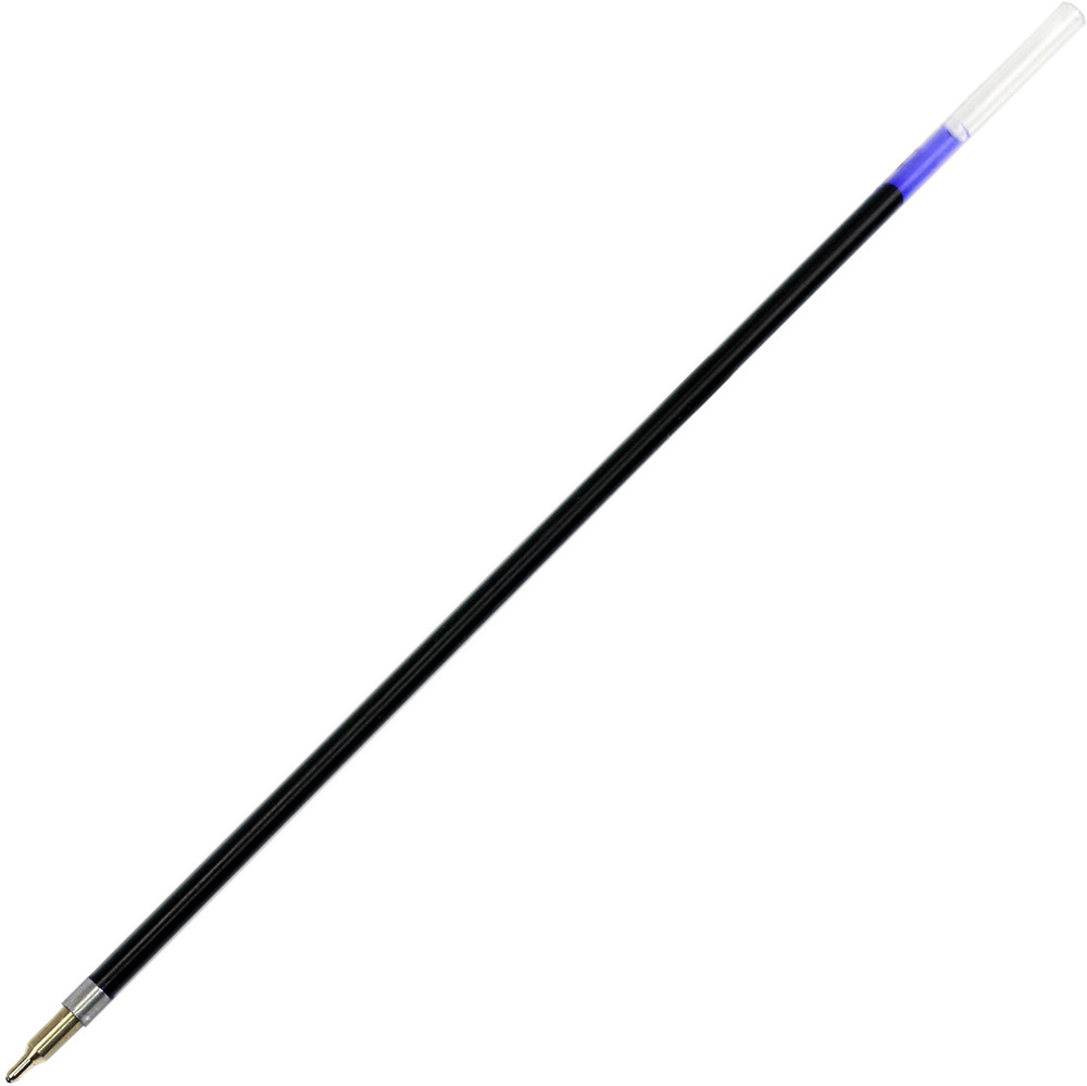 Стержень масляний Radius Face pen чорний 00-00021552