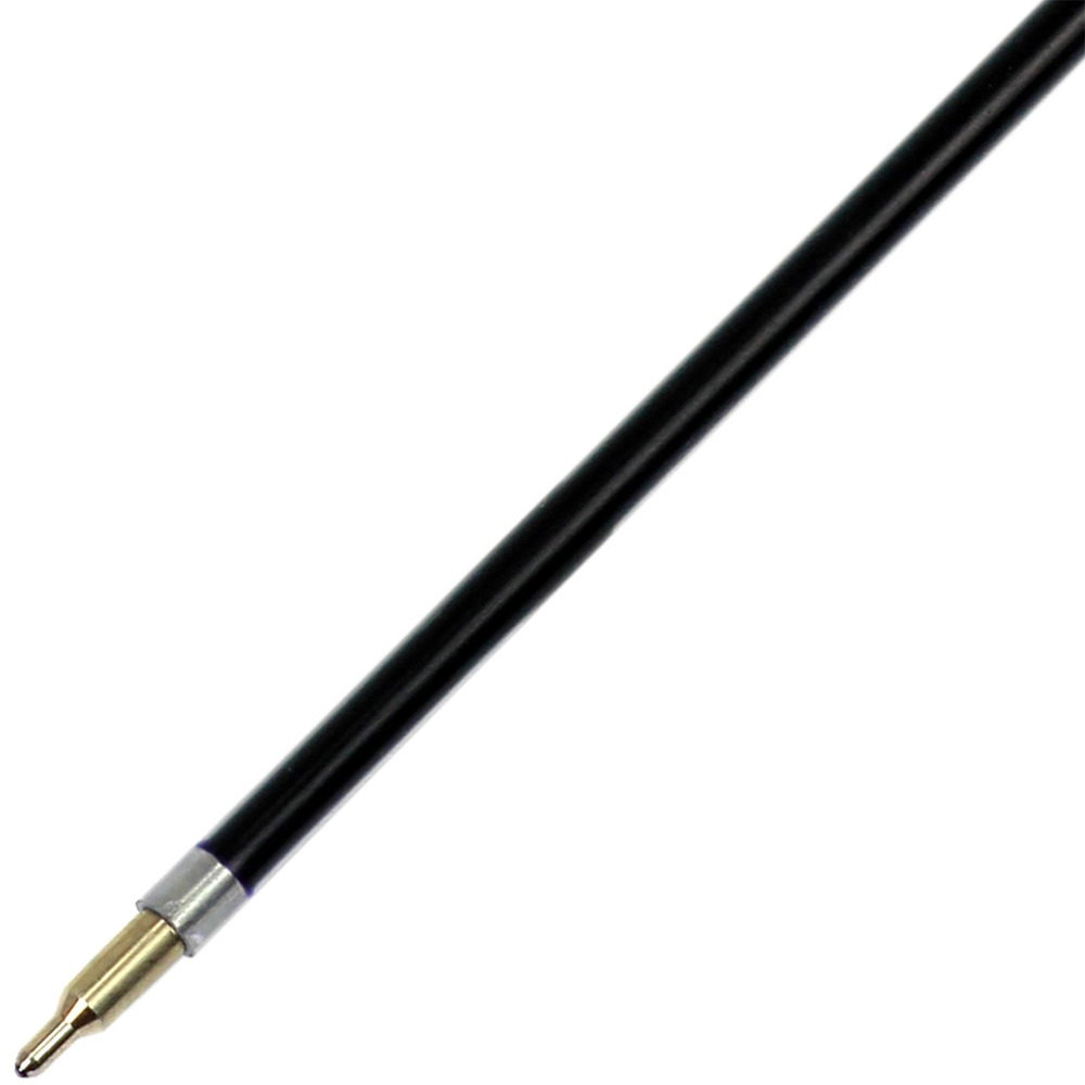 Стержень масляний Radius Face pen чорний 00-00021552. Фото 2