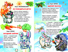 Книга Веселка. З чого починається людина. Фото 3