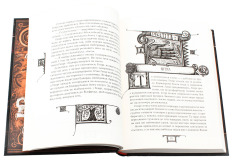 Книга Дарителі. Книга 4. Земля Забутих - Катерина Соболь. Фото 7
