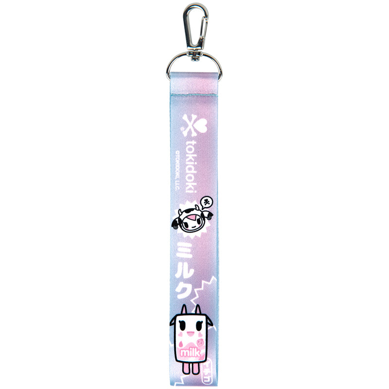 Брелок-підвіска tokidoki TK23-3000-3