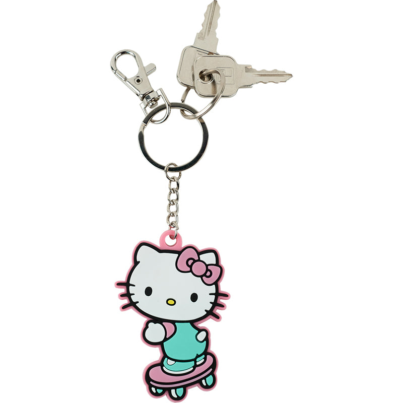 Брелок-підвіска Kite Hello Kitty HK23-3001-3. Фото 3