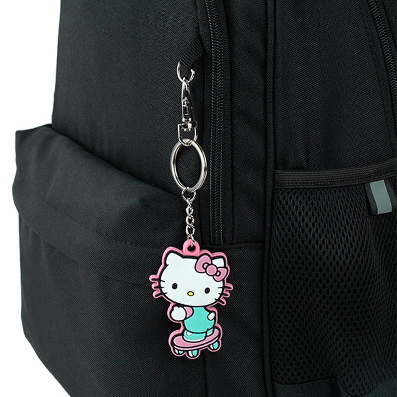 Брелок-підвіска Kite Hello Kitty HK23-3001-3. Фото 4