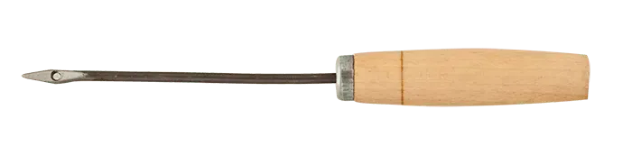 Шило канцелярське 12.5 см Buromax BM.5551