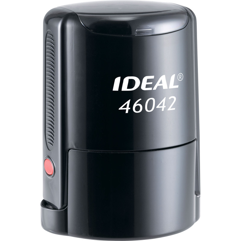 Оснащення для круглого друку Trodat 46042 Ideal, 42 мм