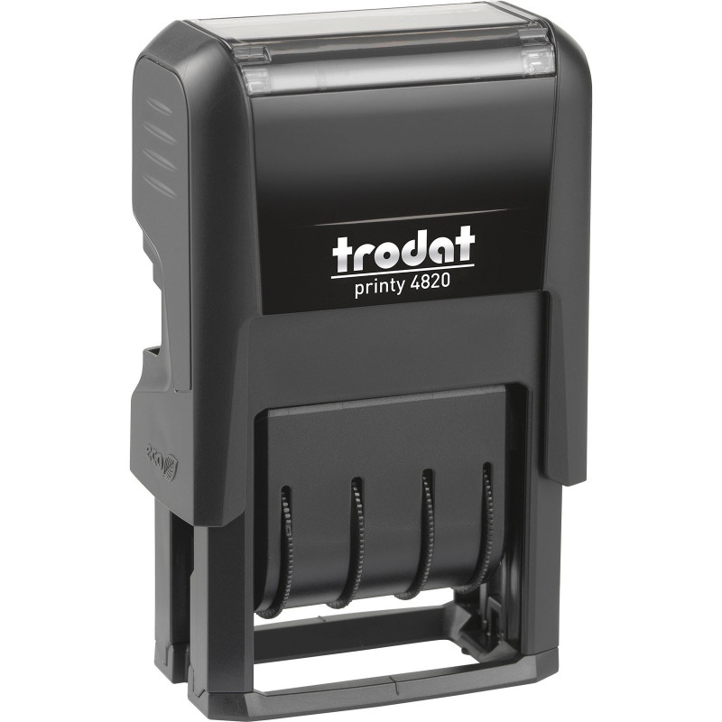 Датер Trodat 4820