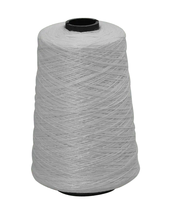 Нитка прошивна поліефірна Buromax 850 м BM.5555