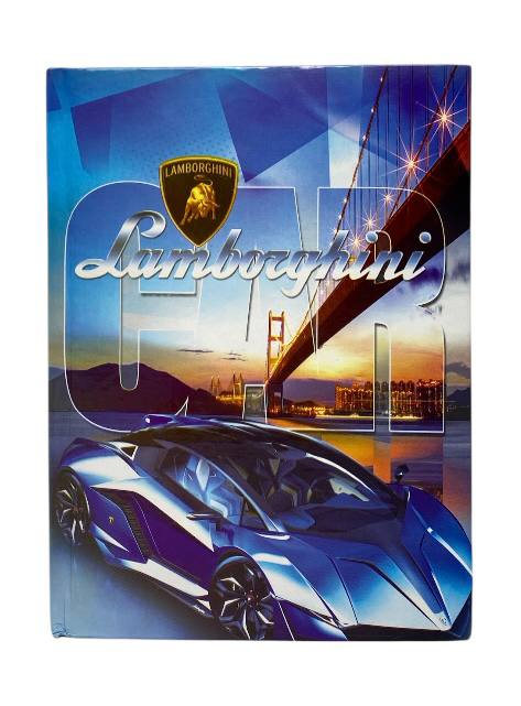 Блокнот Септіма А5 80 аркушів, клітинка 00-00023375. Фото 4
