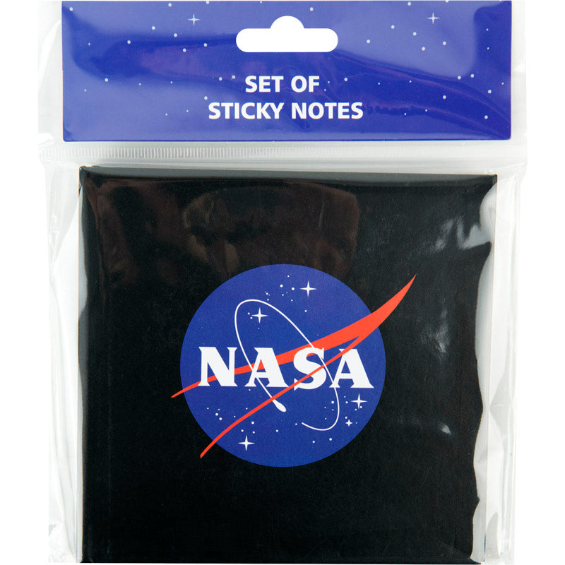 Стікери з клейкою смужкою Kite NASA набір NS22-477. Фото 4