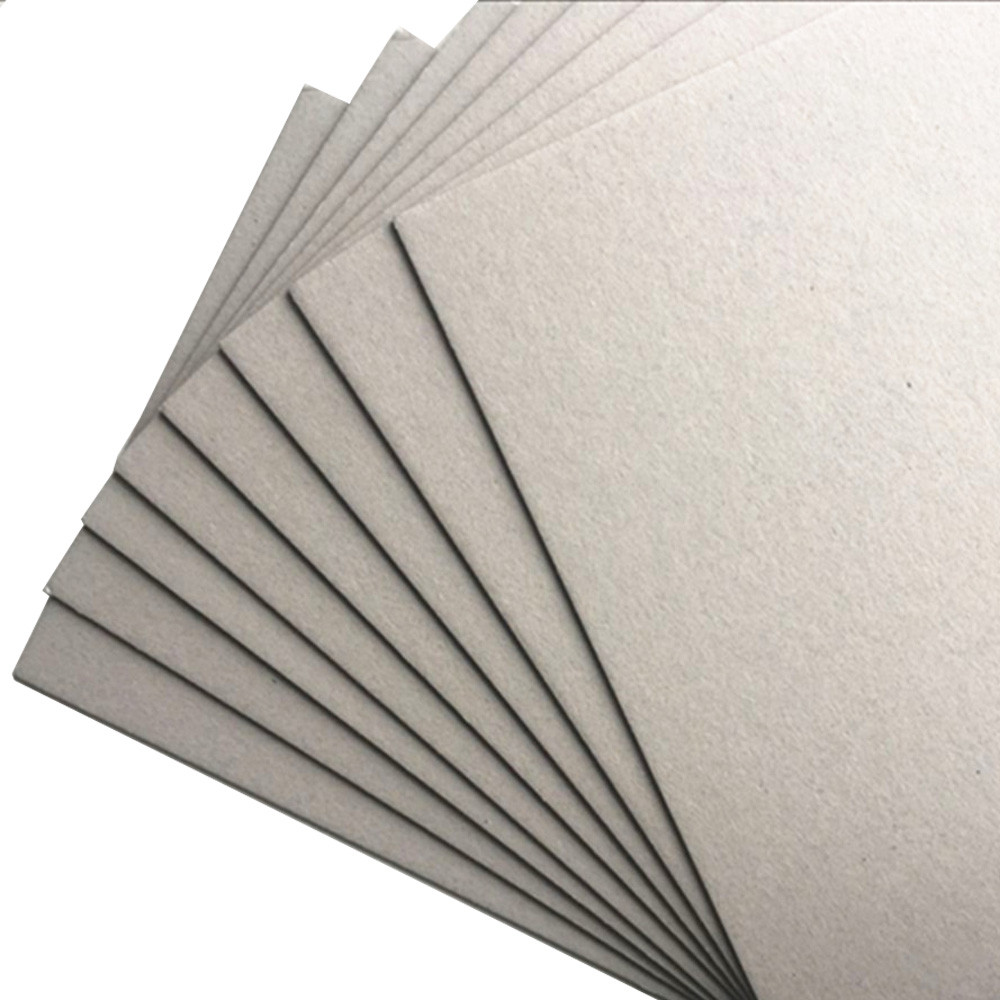 Картон А2 00-00023570